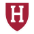 Harvard Crimson