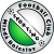 FC Sporting Mlada Boleslav