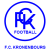 FC Kronenbourg Strasbourg