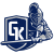 SUNY Geneseo Knights