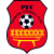 Puaikura FC