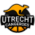 BC Utrecht Cangeroes