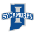 Indiana State Sycamores