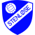 Stenlose BK