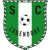 SC Ladendorf