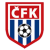 Cermansky FK Nitra