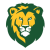 Southeastern Louisiana Lions