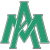 University of Arkansas at Monticello Boll Weevils