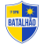 Batalhao Futebol Clube