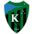 Kocaelispor