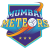 Mumbai Meteors