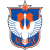 Albirex Niigata