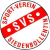 SV Siedenbollentin