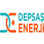 Depsas Enerji Spor