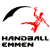 Handball Emmen