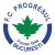 FC Progresul Bucuresti
