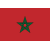 Morocco W