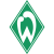 Sportverein Werder Bremen von 1899