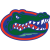 Florida Gators