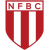 Nacional FBC