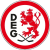 Dusseldorfer EG