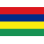 Mauritius