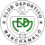 Club Deportivo Marchamalo