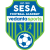 Sesa Football Academy