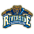 University of California Riverside Highlanders