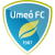 Umea FC Akademi