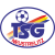 TSG Neustrelitz