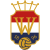 Willem II Tilburg