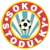 TJ Sokol Stodulky