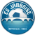 ES Jamboise