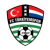 FC Turkiyemspor Amsterdam