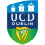 UC Dublin