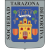 SD Tarazona