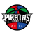 Piratas de Los Lagos