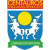 Corporacion Deportiva Centauros Villavicencio