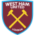 West Ham United Football Club