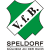 VfB Speldorf