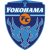 Yokohama FC