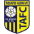 Tadcaster Albion Association Football Club