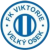 FK Viktorie Velky Osek