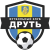 FK Drut Belynichi