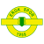 Erokspor