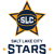 Salt Lake City Stars