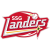 SSG Landers