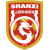 Shanxi Chongde Ronghai F.C.