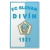 FC Slovan Divin